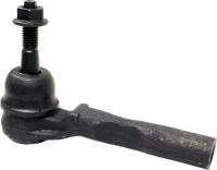 Outer Tie Rod End GES800086