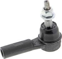 Outer Tie Rod End GES80574