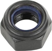 Outer Tie Rod End GS25610