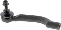 Outer Tie Rod End GS30620