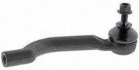 Outer Tie Rod End GS30621