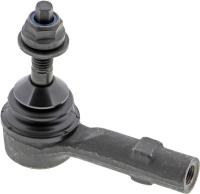 Outer Tie Rod End GS40601