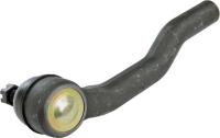 Outer Tie Rod End GS40609