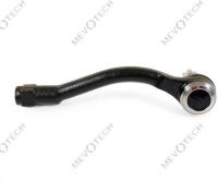 Outer Tie Rod End GS90610
