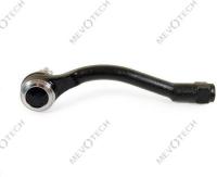 Outer Tie Rod End GS90611