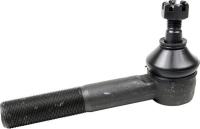 Outer Tie Rod End GES3625