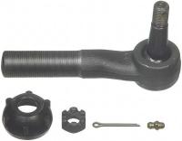Outer Tie Rod End ES3248RT
