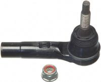 Outer Tie Rod End