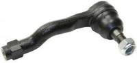 Outer Tie Rod End by MOOG