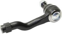 Outer Tie Rod End by MOOG
