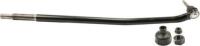 Outer Tie Rod End