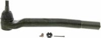 Outer Tie Rod End
