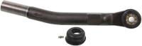Outer Tie Rod End