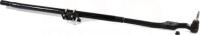 Outer Tie Rod End