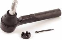 Outer Tie Rod End TOR-ES3455