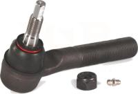 Outer Tie Rod End TOR-ES3526