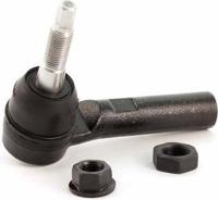 Outer Tie Rod End