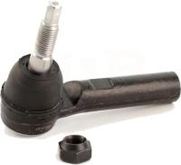 Outer Tie Rod End TOR-ES3571