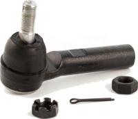 Outer Tie Rod End TOR-ES3609