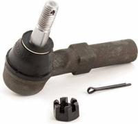 Outer Tie Rod End TOR-ES800030
