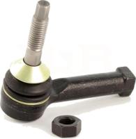 Outer Tie Rod End TOR-ES800222