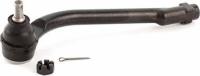 Outer Tie Rod End TOR-ES800229