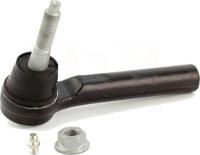 Outer Tie Rod End TOR-ES800403