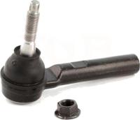Outer Tie Rod End TOR-ES800408