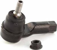 Outer Tie Rod End TOR-ES800471