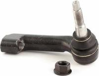 Outer Tie Rod End TOR-ES800514