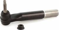 Outer Tie Rod End TOR-ES800532