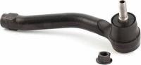 Outer Tie Rod End TOR-ES800582