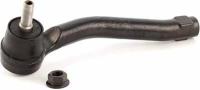 Outer Tie Rod End TOR-ES800583