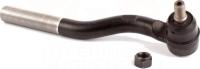 Outer Tie Rod End TOR-ES800594