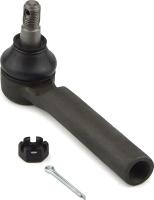Outer Tie Rod End X41TE3535