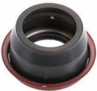 Output Shaft Seal 7692S