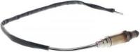 Oxygen Sensor by BOSCH