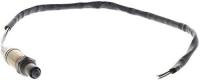 Oxygen Sensor by BOSCH