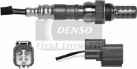 Oxygen Sensor by DENSO