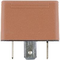 Main Relay 0332209150 By Bosch On Partsavatar Ca