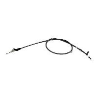 Rear Right Brake Cable