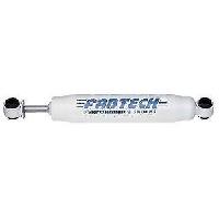 Purchase Top-Quality Steering Damper Cylinder by FABTECH - FTS7004 gen%2FFABTECH%2FSteering+Damper+Cylinder%2FSteering+Damper+Cylinder_01