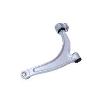 Control Arm With Ball Joint GS801051