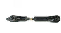 Lateral Link GS801048