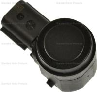 Parking Aid Sensor