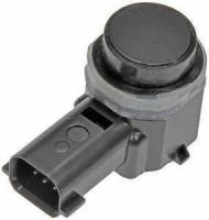 Parking Aid Sensor