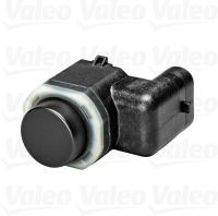 Parking Aid Sensor