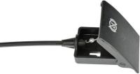 Parking Brake Release Cable