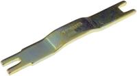 Parking Brake Strut
