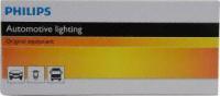 Parking Light (Pack of 10) 2057CP